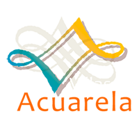 Villas Acuarela - Casas de Lujo San Miguel de Allende